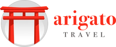 Arigato Travel