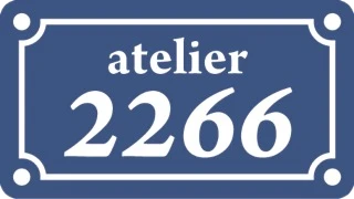 atelier2266