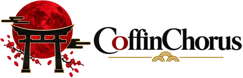 CoffinChorus