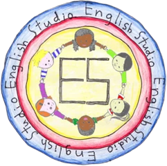 English Studio