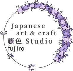 Japanese art & craft Fujiiro Studio