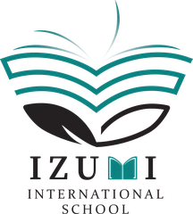 Izumi International School