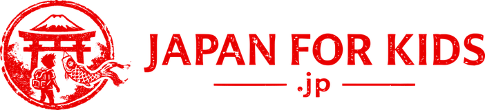Japan for Kids