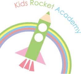 Kids Rocket Academy