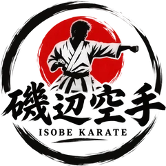 Kōjōkaikan Karate