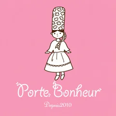 Porte Bonheur