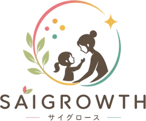 SAIGROWTH