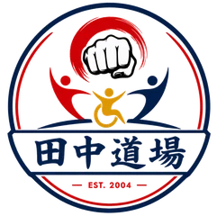 Tanaka Dojo