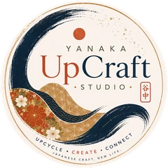 Yanaka UpCraft Studio